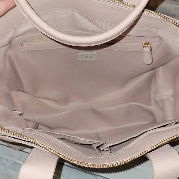 A New Day Purse - Picture 4 of 4